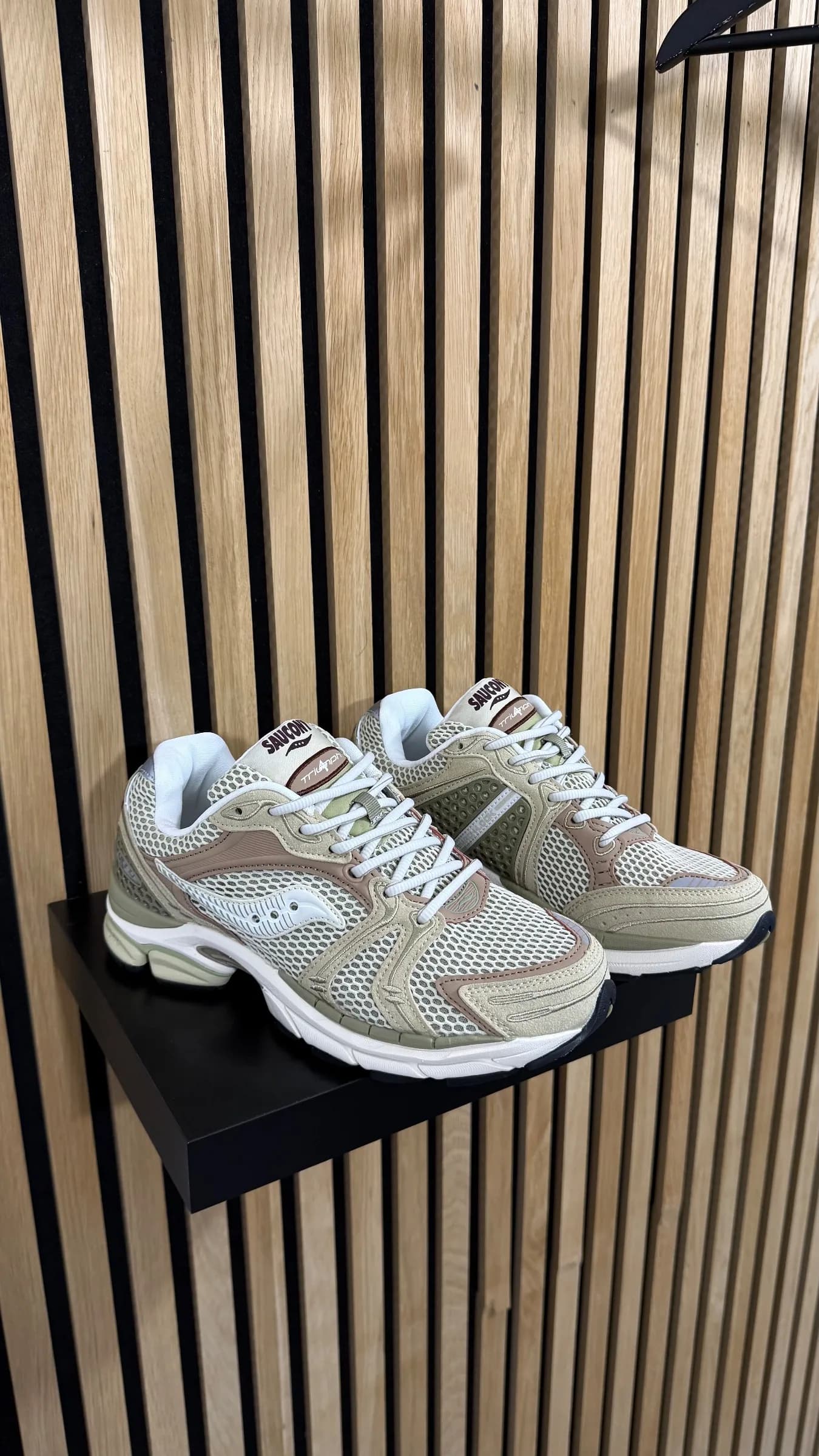 Saucony Chaussure Saucony