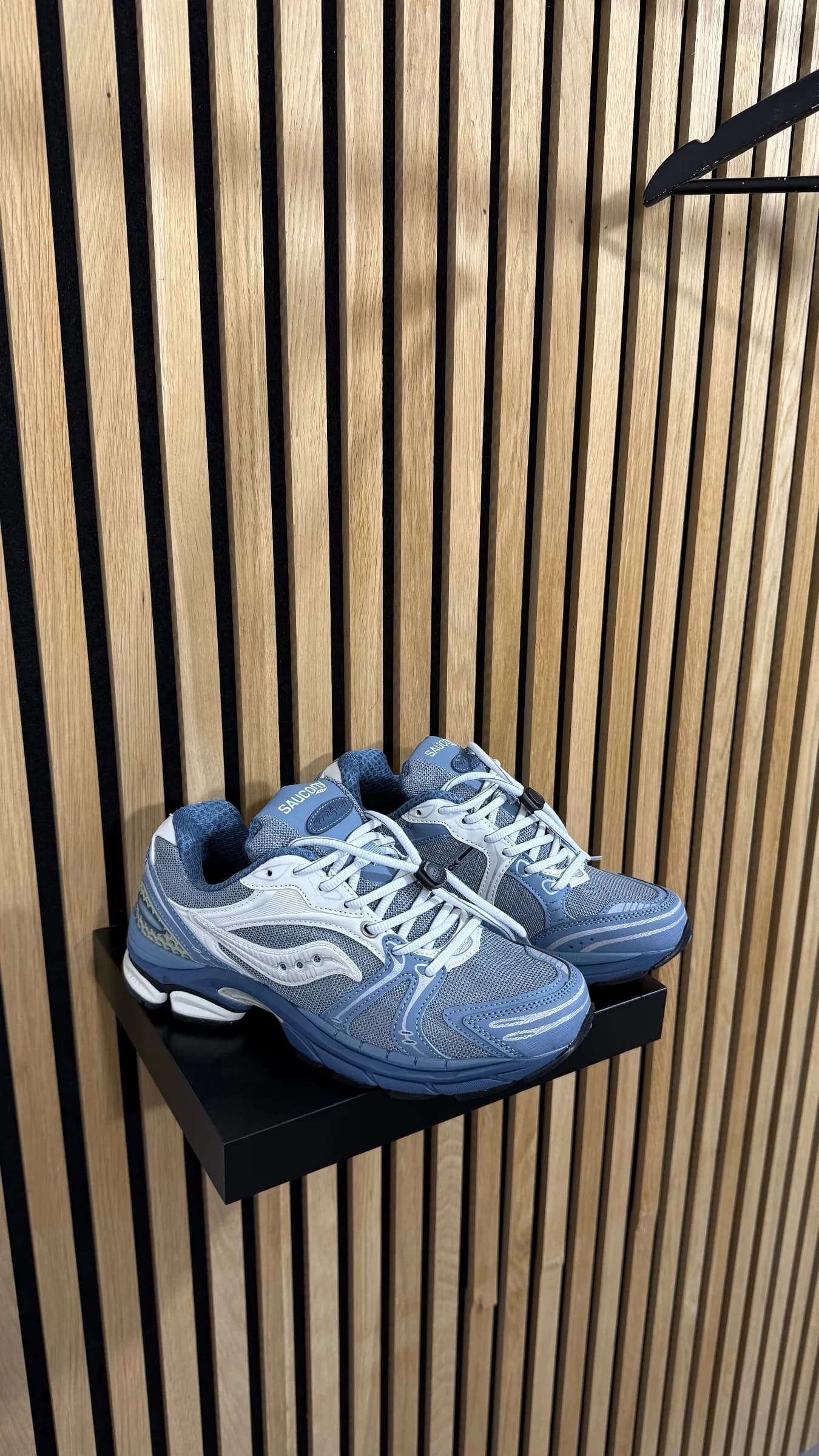 Saucony Chaussure Saucony